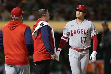 shohei ohtani height weight|how big is shohei ohtani.